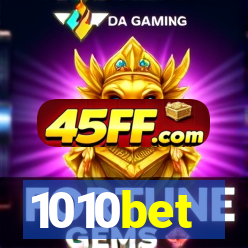 1010bet