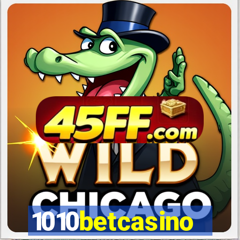 1010betcasino