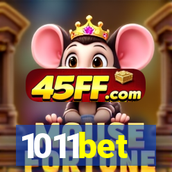 1011bet