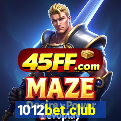 1012bet.club