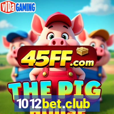 1012bet.club