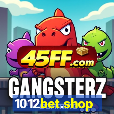 1012bet.shop