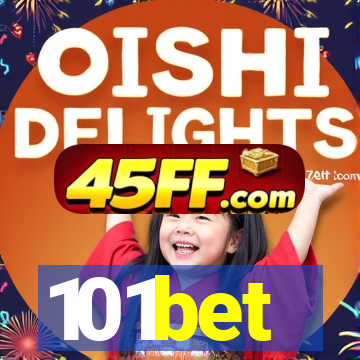 101bet