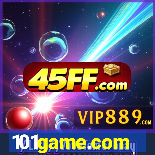 101game.com