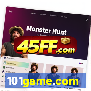 101game.com