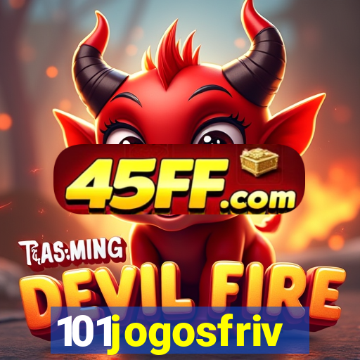101jogosfriv