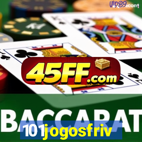 101jogosfriv