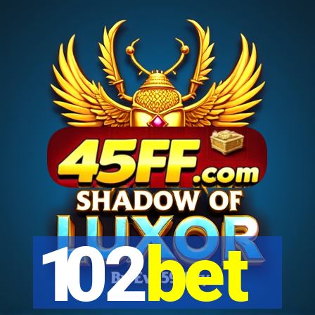 102bet