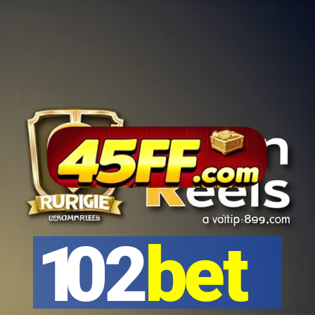 102bet