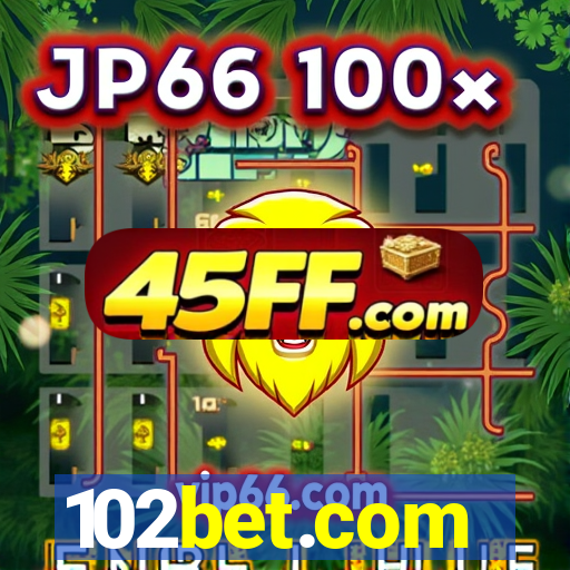 102bet.com
