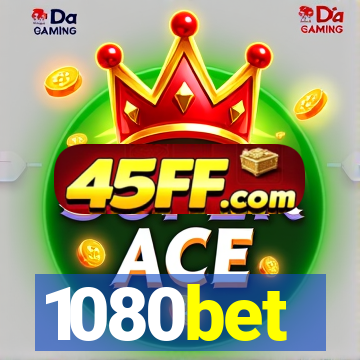1080bet