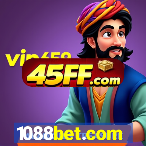 1088bet.com