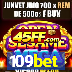 109bet