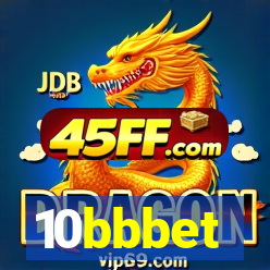 10bbbet