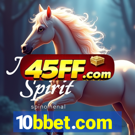 10bbet.com