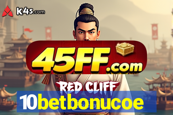 10betbonucoe