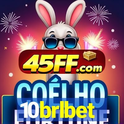 10brlbet