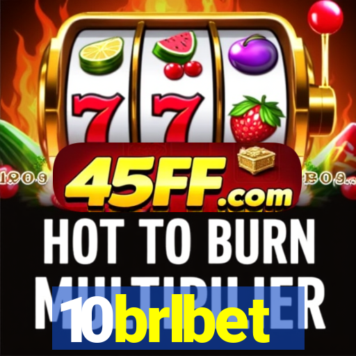 10brlbet