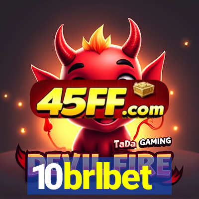 10brlbet