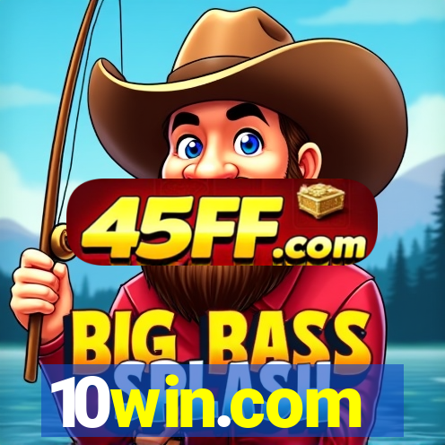 10win.com