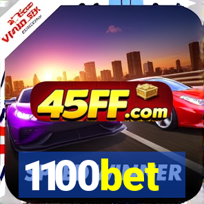 1100bet