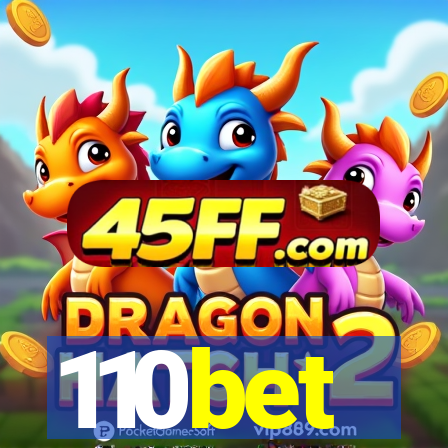 110bet