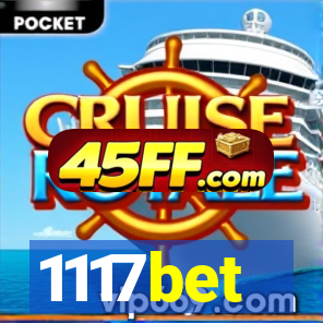 1117bet