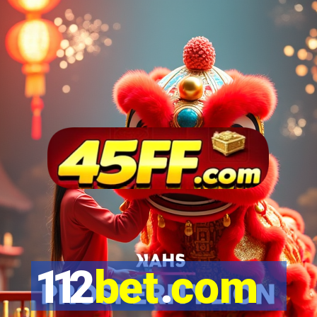 112bet.com