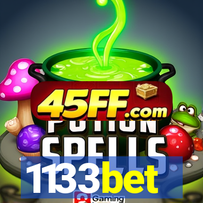 1133bet