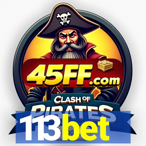 113bet