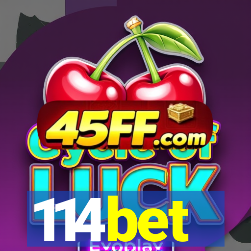 114bet