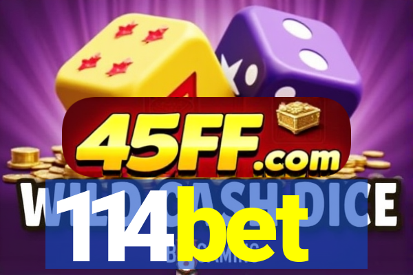 114bet