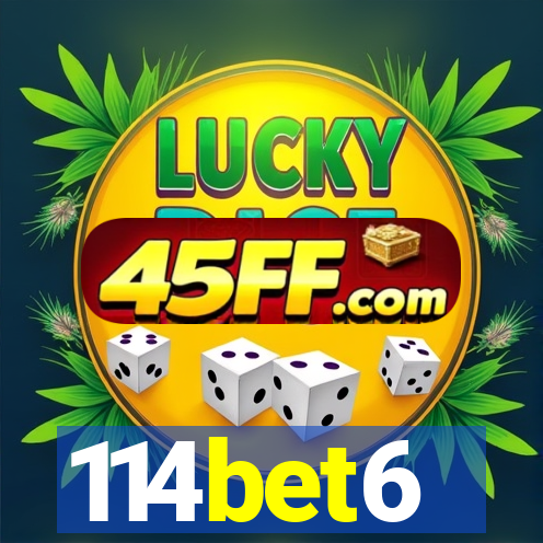 114bet6