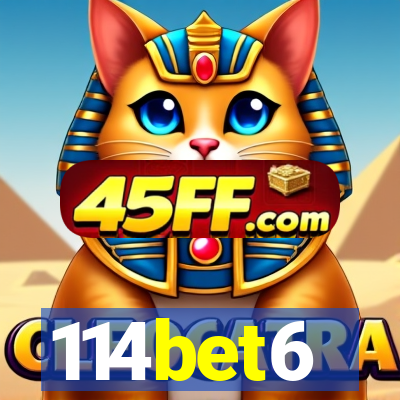 114bet6
