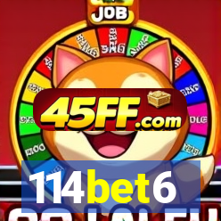 114bet6