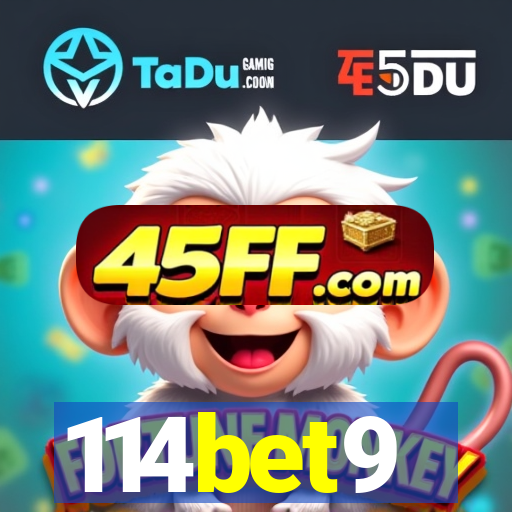 114bet9