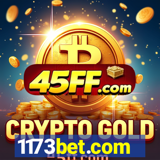 1173bet.com