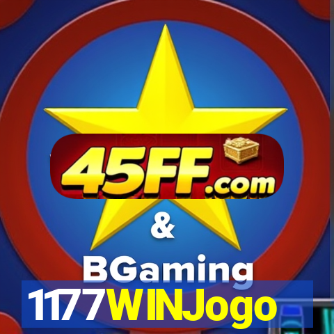 1177WINJogo