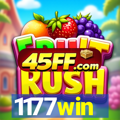 1177win
