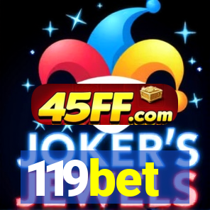 119bet