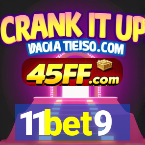 11bet9