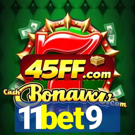 11bet9
