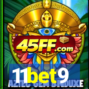 11bet9