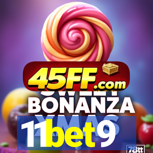 11bet9