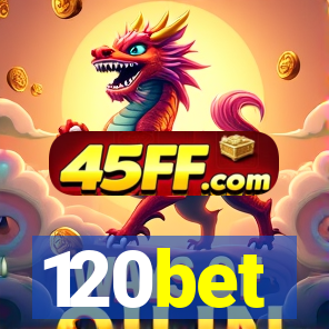 120bet