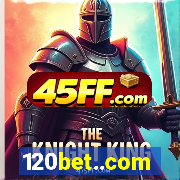 120bet..com