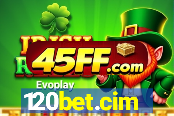 120bet.cim
