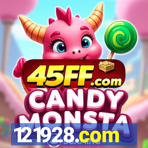 121928.com