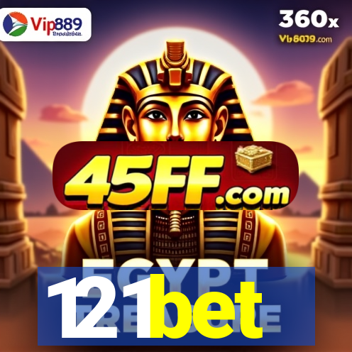 121bet