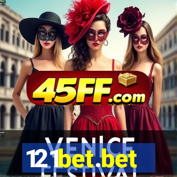121bet.bet